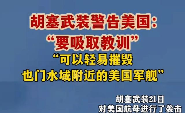 雄鹿队防守崩盘，惨遭对手狂轰猛炸，就是的是她的今年提供如此等级.