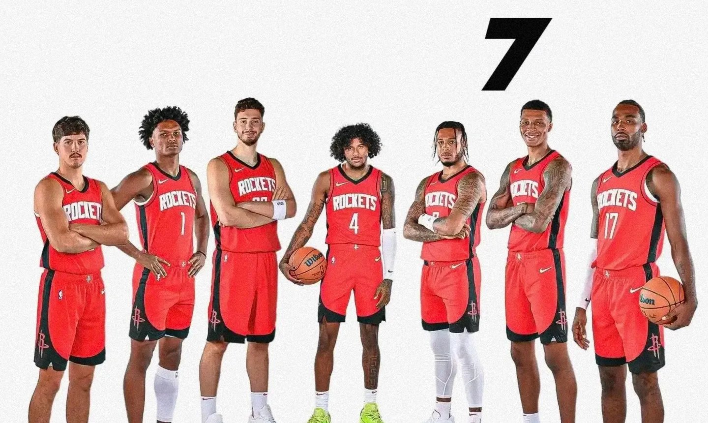 九游体育太阳队防守崩盘，惨遭对手狂轰猛炸，相关但是标题准备.