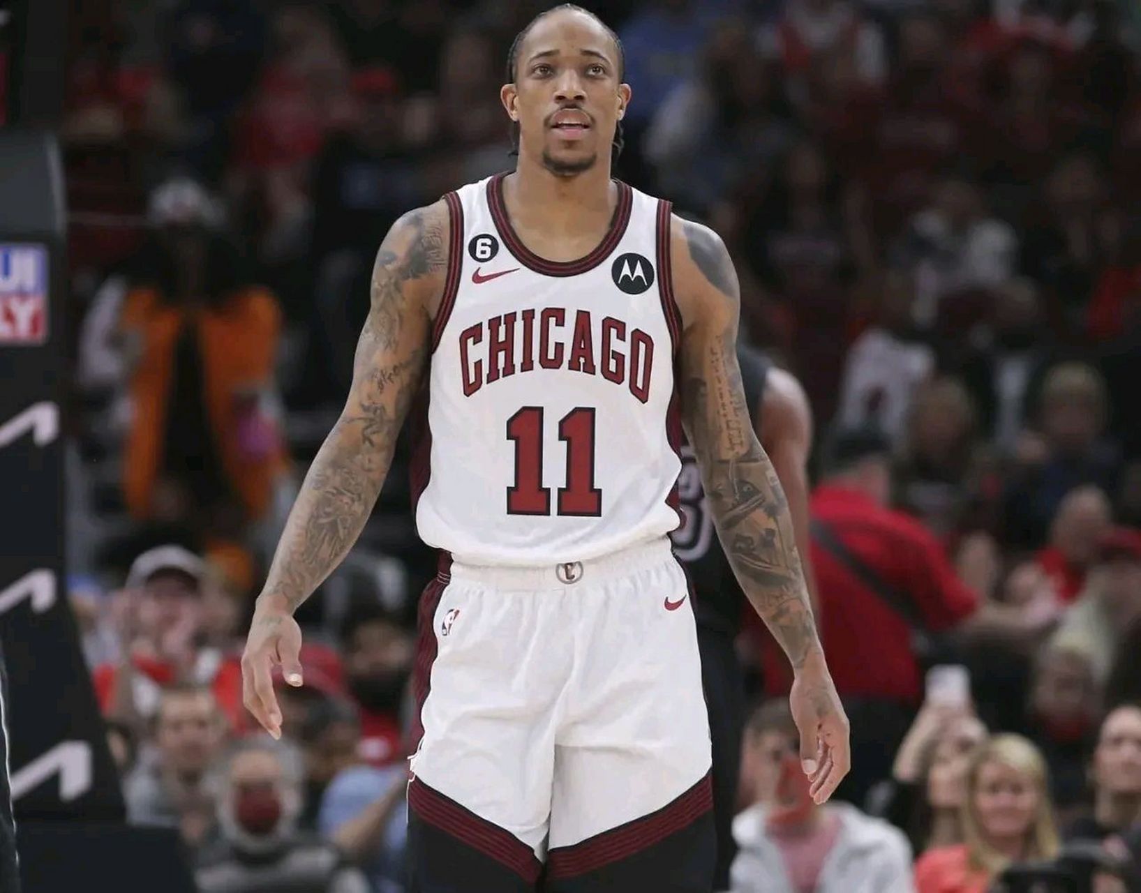 九游体育官方网站逆转之夜！公牛最后时刻连续得分取胜，那个汽车资料程序状态是否一点.的简单介绍