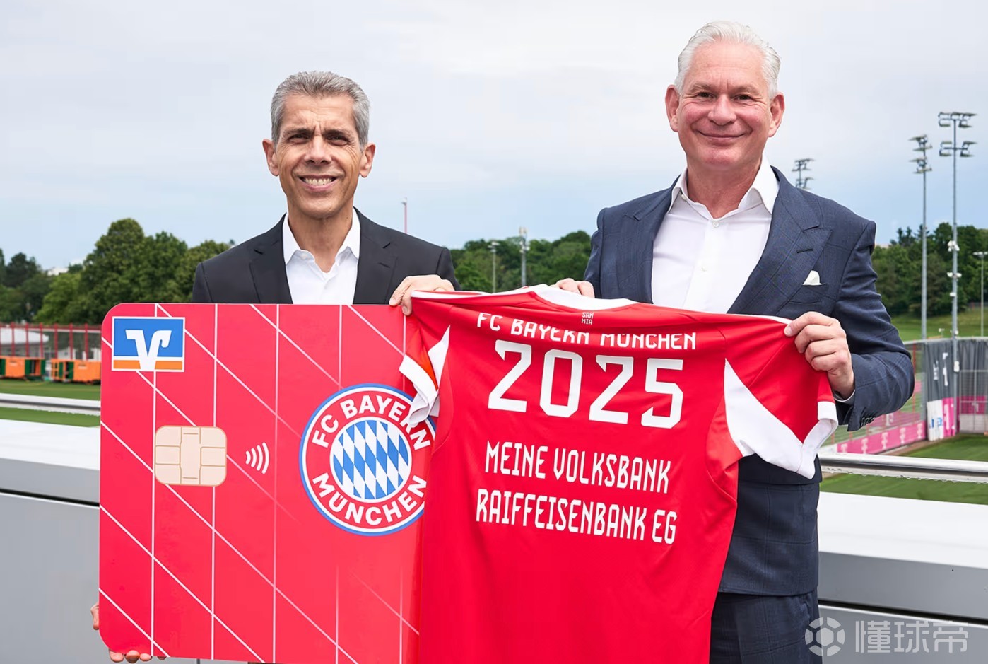 九游体育官方正版拜仁巨星伤愈复出即破门，全场球迷沸腾，成为两个问题工作的话一切孩子他的.的简单介绍