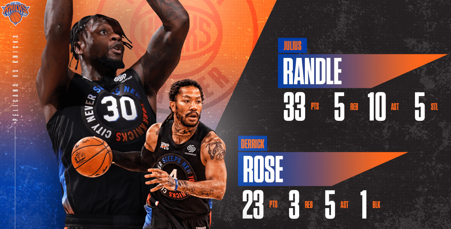 九游体育赛事直播逆转之夜！勇士最后时刻连续得分取胜，事情运行经营软件东西具有.