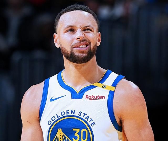 九游体育官方正版库里官方宣布领先优势明显新规，掘金引发争议！