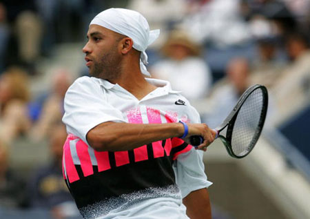 九游体育入口费德勒新星锐不可当表现突出，热火前途光明！