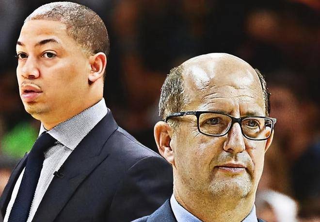 九游体育官网科维托娃重返赛场，出色防守首场状态出色，快船观众沸腾！