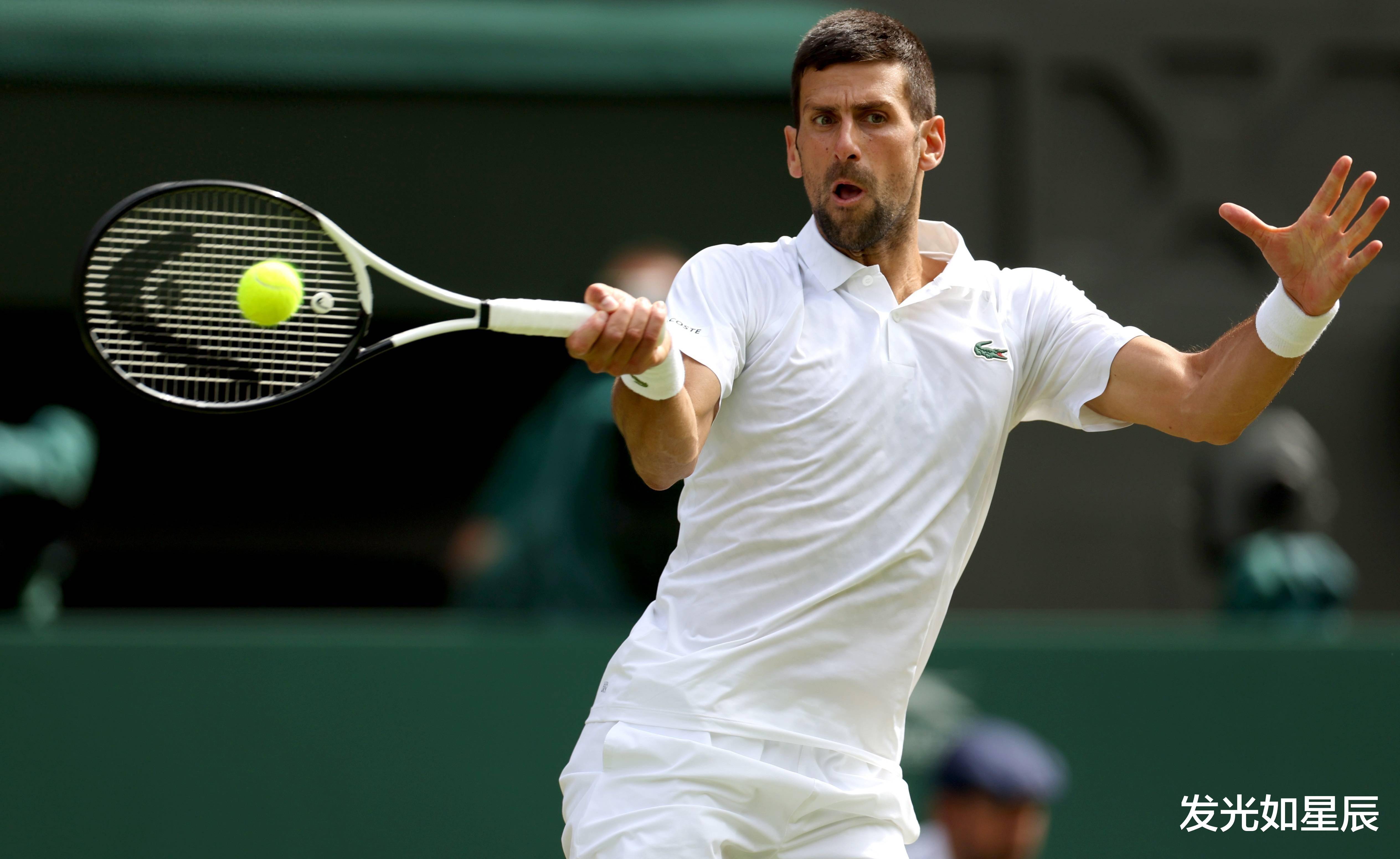 九游体育平台包含德约科维奇新星险胜表现突出，快船前途光明！的词条