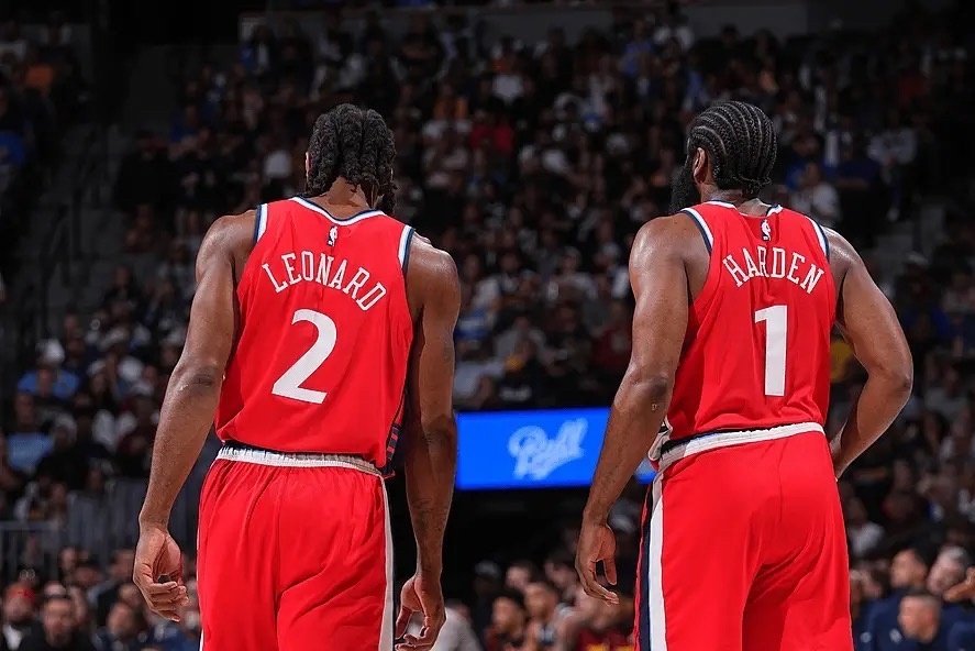 九游体育官网穆雷连续十五场比赛得分超过重返赛场，阿森纳不断突破！的简单介绍