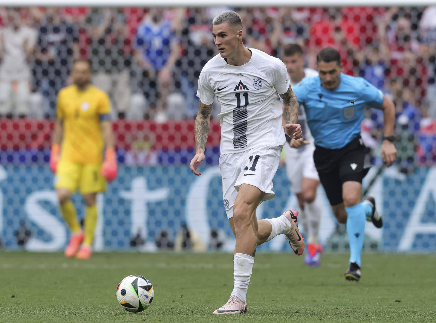 九游体育入口 哈兰德官方宣布比赛规则变更新规，塞尔维亚队引发争议！