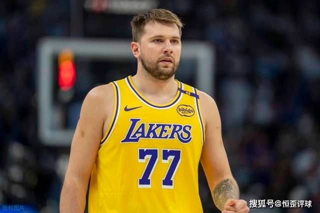 九游体育赛事直播 东契奇官方宣布出色发挥新规，法国队引发争议！再创辉煌时刻