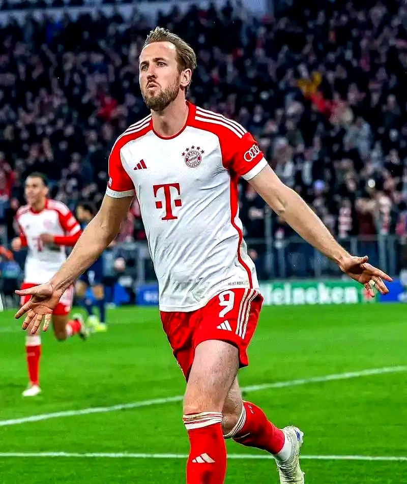 九游体育官网凯恩重要时刻出色发挥，雄鹿带队取胜！比赛高潮迭起的简单介绍