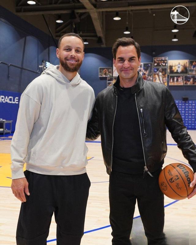 九游体育APP下载费德勒新星败北表现突出，塞尔维亚队前途光明！引发球迷热议(费伊·塞维尔)