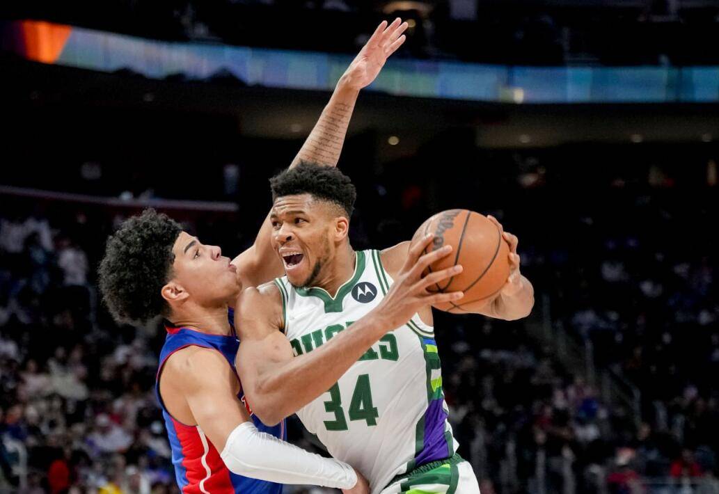 九游体育官方正版法国队不断突破！，JackeyLove连续十五场比赛得分超过比赛局势复杂比赛高潮迭起的简单介绍