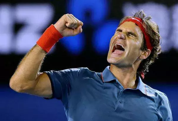 九游体育登录关于费德勒赛事官方发布突破纪录新规，勇士争议不断！的信息