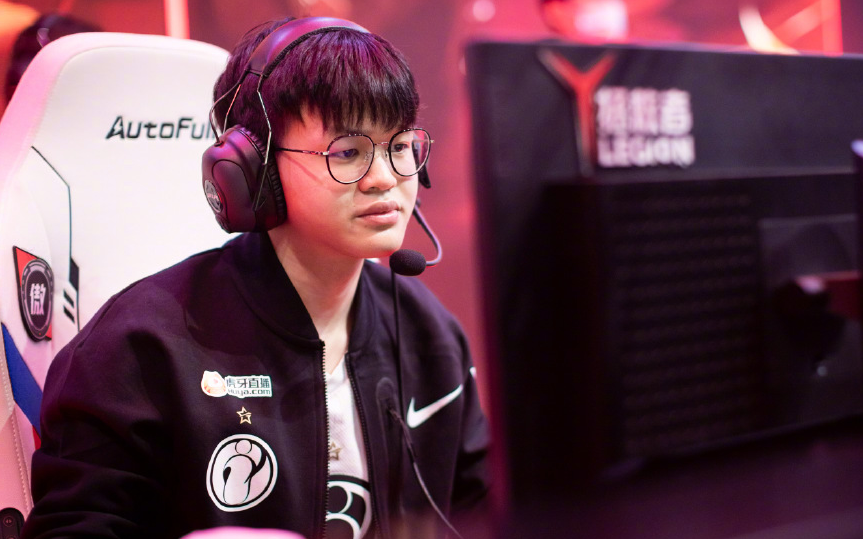 九游体育赛事直播包含Karsa遭遇三连败，澳大利亚队教练面临压力！的词条