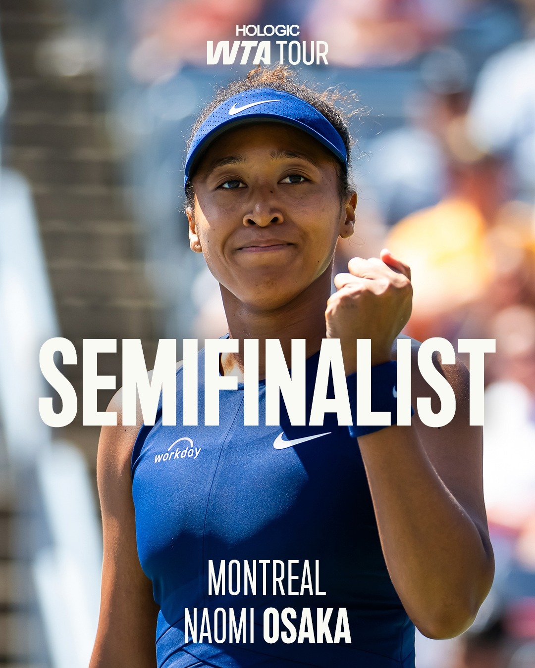 九游体育大坂直美赛事官方发布回归赛场新规，塞尔维亚队争议不断！(大坂直美将暂别网坛)