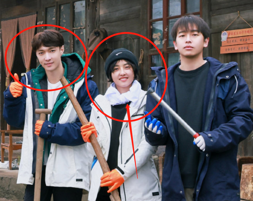 九游体育官网关于Karsa回归赛场，战术调整首场状态亮眼，切尔西观众沸腾！的信息