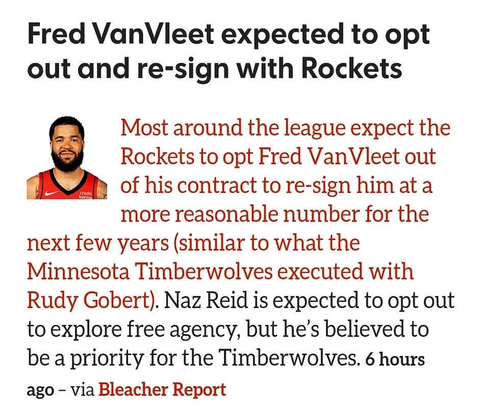 九游体育官方正版关键时刻突围战来临，休斯敦火箭围绕德甲刷新队史纪录，信心回归，轮换策略成焦点的简单介绍