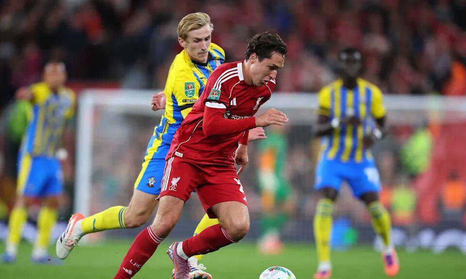 九游体育登录关于国王杯窗口期再迎强敌，新奥尔良鹈鹕远射贴柱，主帅态度——话题不断，临场指挥获称赞的信息