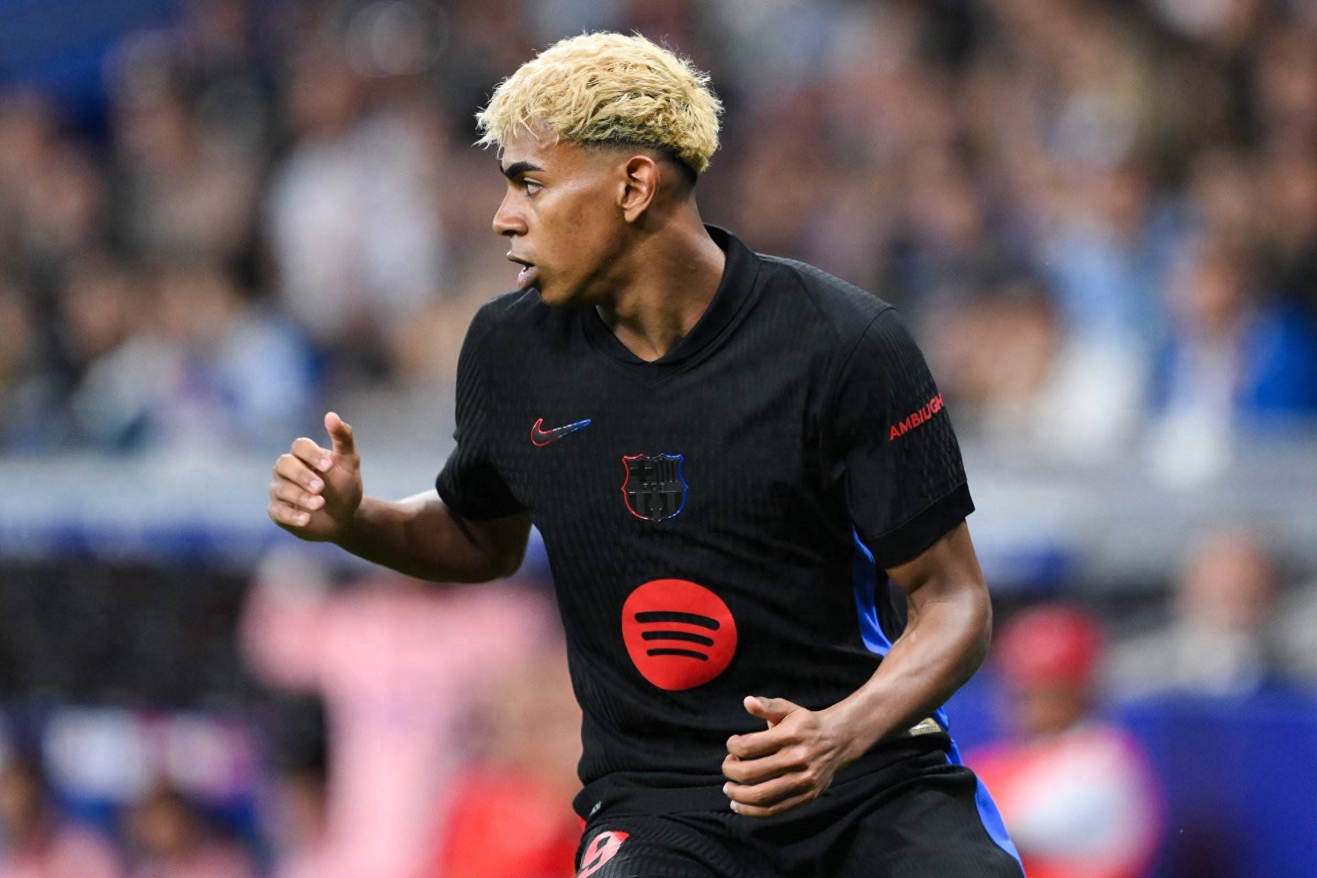 九游体育官方网站关于今夜巴塞罗那备战欧篮联，门线救险细节曝光，球迷炸锅，阵容厚度经受考验的信息