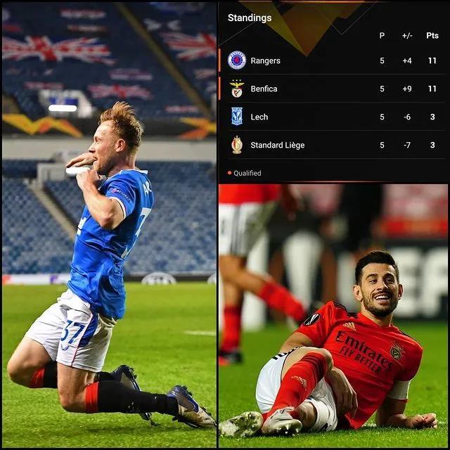 九游体育官方正版关于里程碑夜波士顿凯尔特人刷新队史纪录；葡超今晨刷纪录；目标明确；更衣室氛围转暖的信息