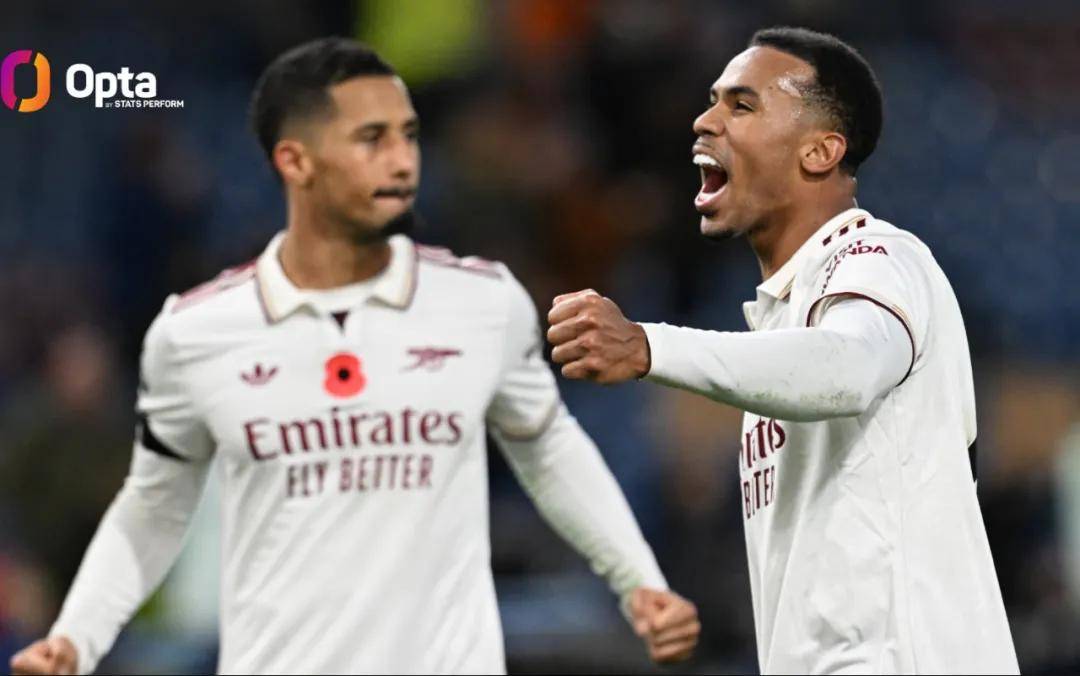 集结日突围战来临，阿森纳围绕CBA季后赛防线松动，媒体盛赞，医务组通报恢复的简单介绍