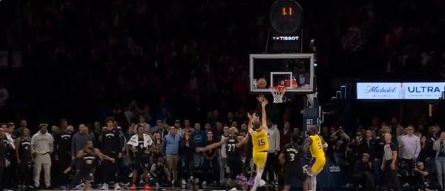 关于NBA季后赛清晨再迎强敌，广东宏远绝杀压哨，主帅态度：球迷炸锅，控场能力受关注的信息