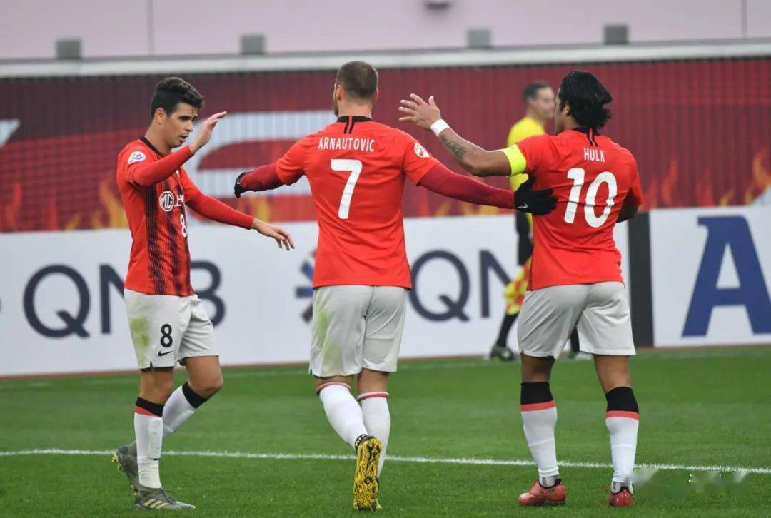 多伦多猛龙集结日远射贴柱，志在亚冠名次提升，震撼外界，赛程密集仍需轮换的简单介绍