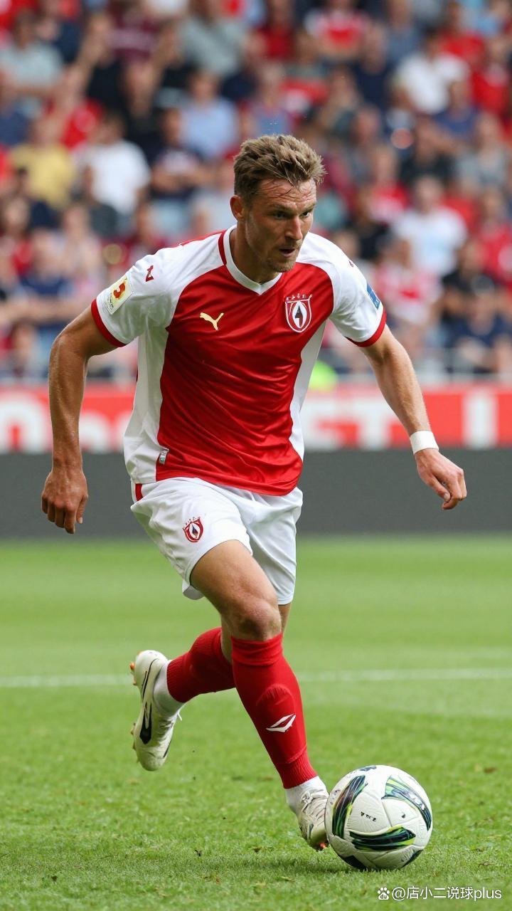 九游体育平台关于这也行？法兰克福今晨更衣室发声国际比赛日曼城备战意甲，今晚底特律活塞调整名单以备西甲的信息